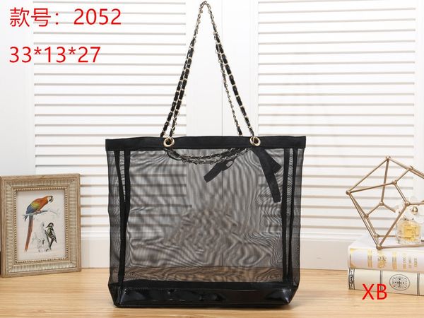 hy4 classic hopping mesh bag pattern travel bag women wash bag cosmetic makeup storage mesh case
hy4 classic hopping mesh bag pattern travel bag women wash bag cosmetic makeup storage mesh case
