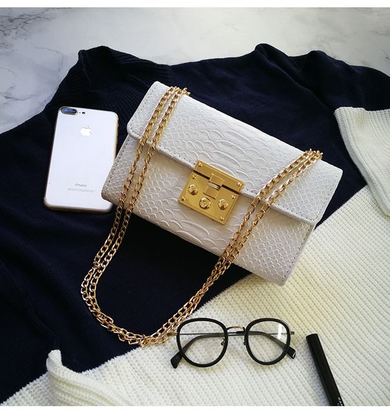 2019 women hand bags ladies classic girls shoulder cross body bags leather women messenger handbags
2019 women hand bags ladies classic girls shoulder cross body bags leather women messenger handbags