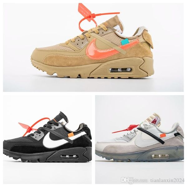 i03 t4 t24 2019 men sneakers shoes classic men running shoes wholesale drop shipping sports trainer air cushion sports shoes 36-46
i03 t4 t24 2019 men sneakers shoes classic men running shoes wholesale drop shipping sports trainer air cushion sports shoes 36-46