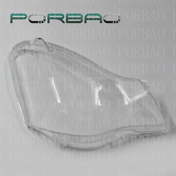 headlight transparent glass lens cover for almera sentra headlamp clear shell 06-11 front lampshade replacement diy
headlight transparent glass lens cover for almera sentra headlamp clear shell 06-11 front lampshade replacement diy