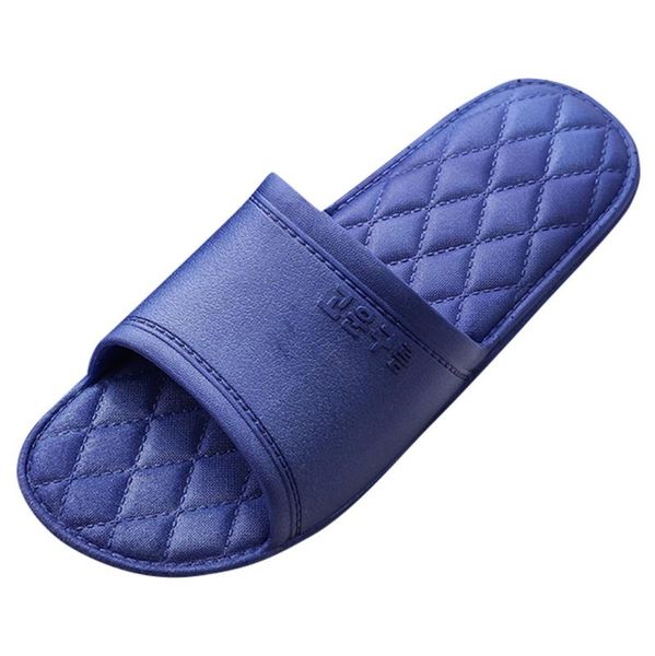 home sandals slippers bathroom soft household slippers indoor new home men's and women's indoor, Black
home sandals slippers bathroom soft household slippers indoor new home men's and women's indoor, Black
