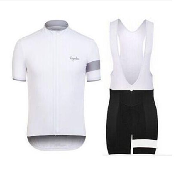 2020 rapha shorts cycling jerseys sets 2020 cool bike suit bike jersey breathable cycling short sleeves shirt bib shorts mens cycling, Black;blue
2020 rapha shorts cycling jerseys sets 2020 cool bike suit bike jersey breathable cycling short sleeves shirt bib shorts mens cycling, Black;blue