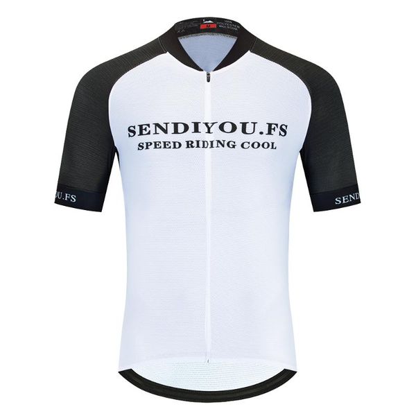 speed riding cool cycling jersey 2020 pro team quality competition short sleeve bike downhill mtb jersey ropa ciclismo maillot, Black;red
speed riding cool cycling jersey 2020 pro team quality competition short sleeve bike downhill mtb jersey ropa ciclismo maillot, Black;red