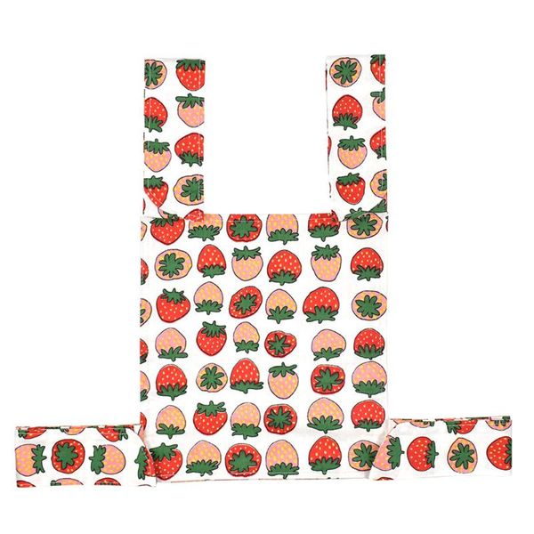colorful multi-typed cartoon polyester cute durable front back carrier shoulder strap toy baby for kids soft doll carrier
colorful multi-typed cartoon polyester cute durable front back carrier shoulder strap toy baby for kids soft doll carrier