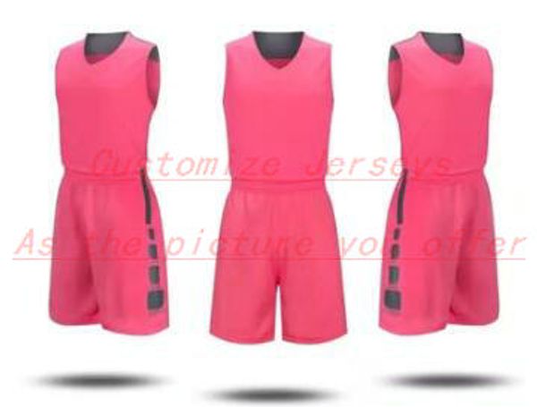 custom any name any number men women lady youth kids boys basketball jerseys sport shirts as the pictures you offer b108, Black;red
custom any name any number men women lady youth kids boys basketball jerseys sport shirts as the pictures you offer b108, Black;red