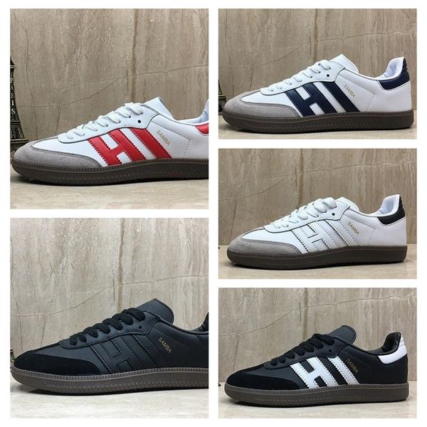 adidas original samba classic og samba кроссовки мужская повседневная обувь модельер бренда кожаная газель og черный белый розовый мужчины б
adidas original samba classic og samba кроссовки мужская повседневная обувь модельер бренда кожаная газель og черный белый розовый мужчины б