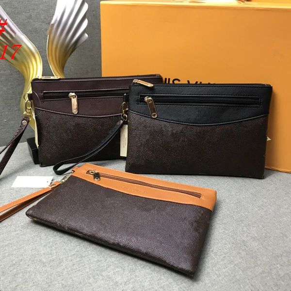 luxury clutch bag woman dinner leisure clutch bags fashion small square bag wallet woman long wallets designer luxury handbags purses
luxury clutch bag woman dinner leisure clutch bags fashion small square bag wallet woman long wallets designer luxury handbags purses