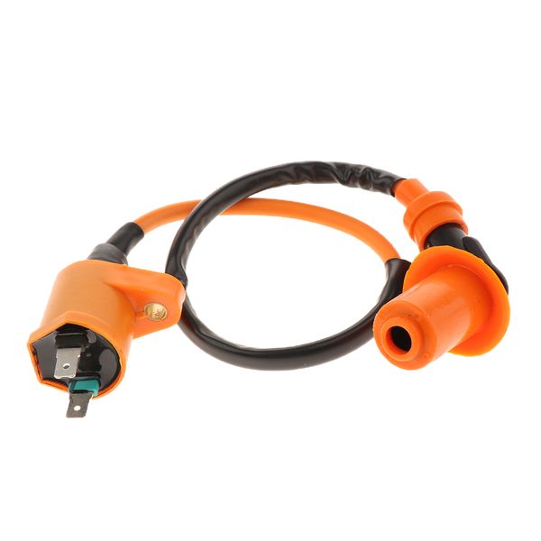 ignition coil module with spark plug universal for gy6 50cc 125cc motorcycle motorbike
ignition coil module with spark plug universal for gy6 50cc 125cc motorcycle motorbike