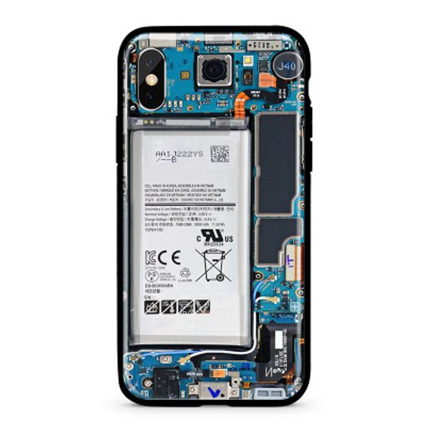 luxury retro camera cassette tapes calculator keyboard soft phone fundas case for iphone 11 pro max xs max x xr 6 6s 7 8 plus
luxury retro camera cassette tapes calculator keyboard soft phone fundas case for iphone 11 pro max xs max x xr 6 6s 7 8 plus