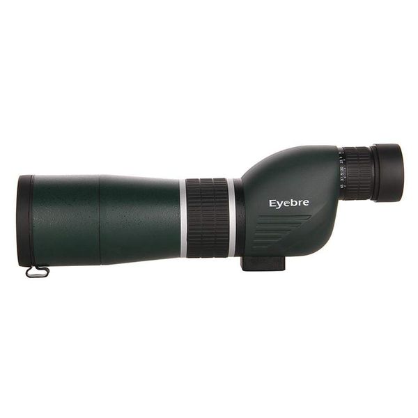eyebre 15-45x60 full waterproof viewing mirror high sealing view mirror high power single cylinder zoom telescope low light ni
eyebre 15-45x60 full waterproof viewing mirror high sealing view mirror high power single cylinder zoom telescope low light ni