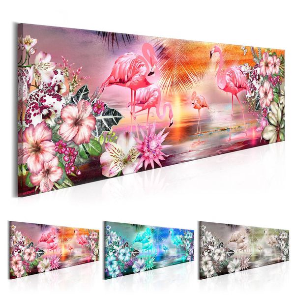 2019 sell watercolor flower beach animal flamingos design canvas print wall art modern home decoration no frame
2019 sell watercolor flower beach animal flamingos design canvas print wall art modern home decoration no frame