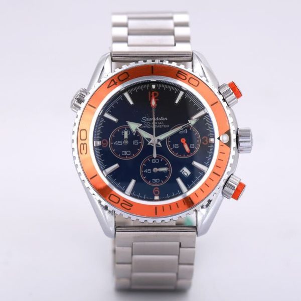2019 all the work stauger leisure fashion new watch sport watches menes casual fashion quartz watch2, Slivery;brown
2019 all the work stauger leisure fashion new watch sport watches menes casual fashion quartz watch2, Slivery;brown