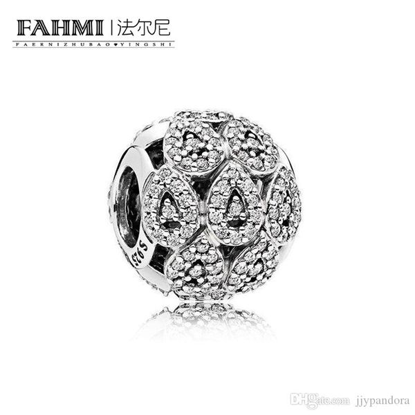 wpennyi 100% 925 sterling silver 1:1 original 796271cz authentic temperament fashion glamour retro bead wedding women jewelry, Black
wpennyi 100% 925 sterling silver 1:1 original 796271cz authentic temperament fashion glamour retro bead wedding women jewelry, Black