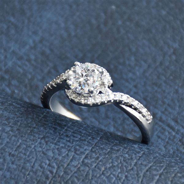 white gold plated rings for women cubic zirconia round stone bridal wedding engagement ring fashion jewelry wholesale zr115, Slivery;golden
white gold plated rings for women cubic zirconia round stone bridal wedding engagement ring fashion jewelry wholesale zr115, Slivery;golden