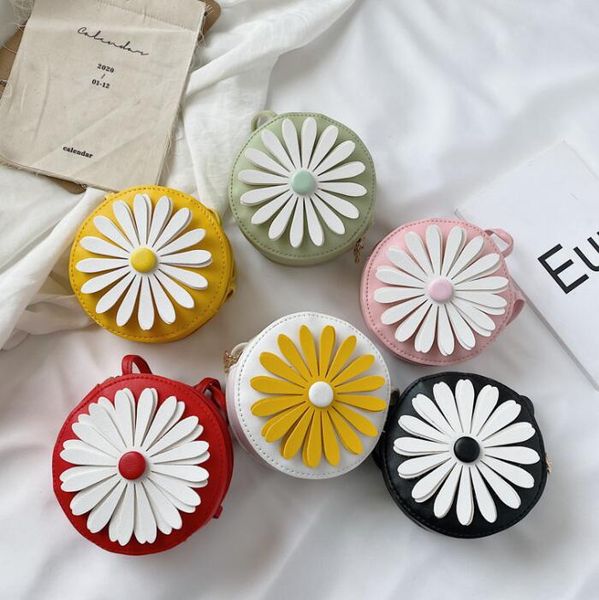 6styles kids handbags baby girls mini priness purse floral print cross-body shoulder bags flower snacks coin bags gga3524, White
6styles kids handbags baby girls mini priness purse floral print cross-body shoulder bags flower snacks coin bags gga3524, White