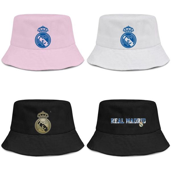 real madrid cf blancos los merengues vikingos coconut tree men fishing bucket sun hat cool fit team fashion personalized suncap blue, Blue;gray
real madrid cf blancos los merengues vikingos coconut tree men fishing bucket sun hat cool fit team fashion personalized suncap blue, Blue;gray