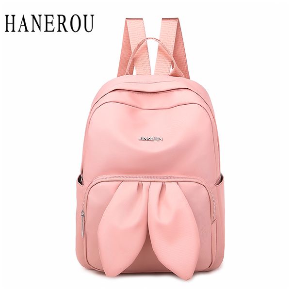 cute bag new backpacks women waterproof nylon backpack fashion backpack teenager girls multi-pocket bagpack women school bags
cute bag new backpacks women waterproof nylon backpack fashion backpack teenager girls multi-pocket bagpack women school bags