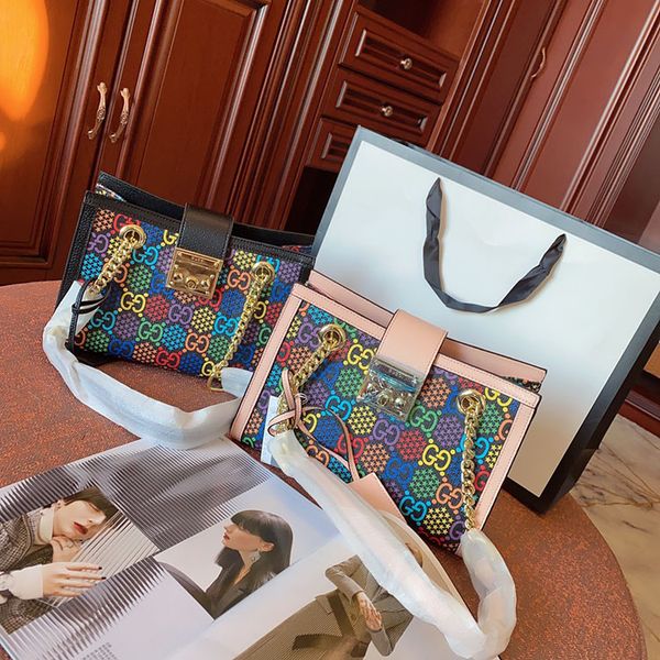 новый дизайнер crossbody сумка кошелек женщины кошелек дизайнерский бренд хозяйственная сумка высокое качество классические сумки на ремне к
новый дизайнер crossbody сумка кошелек женщины кошелек дизайнерский бренд хозяйственная сумка высокое качество классические сумки на ремне к