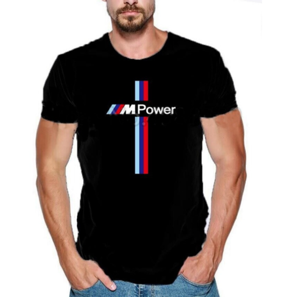 2020 new fashion brand printed men for m power fun men's t shirts classical summer style t-shirt clothes euro, White;black
2020 new fashion brand printed men for m power fun men's t shirts classical summer style t-shirt clothes euro, White;black