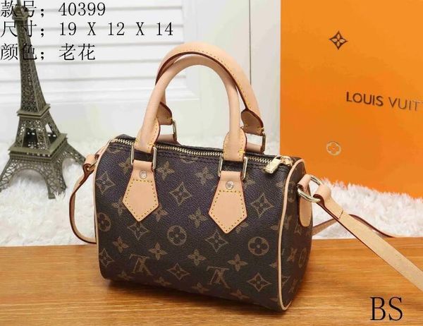 2020women ђмка клаиекий ил мода ђмки женин bagshoulder ђмки lady toteshandbags поджимае
2020women ђмка клаиекий ил мода ђмки женин bagshoulder ђмки lady toteshandbags поджимае