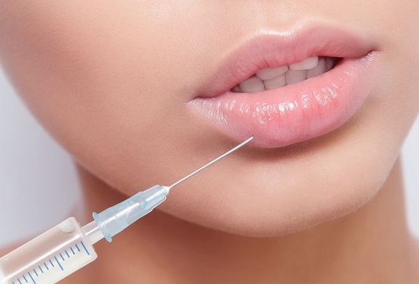 irenice ha filler gel injection cross linked 1ml fine serum deep lines dermal filler, Black;white
irenice ha filler gel injection cross linked 1ml fine serum deep lines dermal filler, Black;white