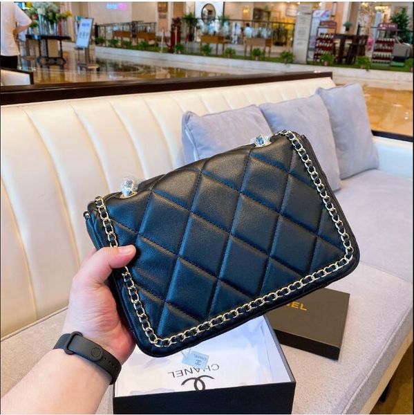 raguerreotype multilayer convenient practical appearance level can not be more than the first choice of fashion beauty is worthy of recommen
raguerreotype multilayer convenient practical appearance level can not be more than the first choice of fashion beauty is worthy of recommen