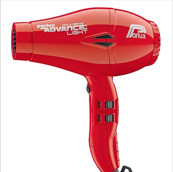 Amazon profe ional alon tool parlux advance light ceramic ion hair dryer high power negative ion hair dryer
Amazon profe ional alon tool parlux advance light ceramic ion hair dryer high power negative ion hair dryer