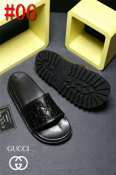 20fw designer water waterproof slippers beach native metal leather black mens sandals 2019 summer outdoor casual shoes slides luxury con19, Blue;gray
20fw designer water waterproof slippers beach native metal leather black mens sandals 2019 summer outdoor casual shoes slides luxury con19, Blue;gray