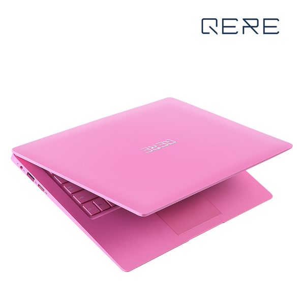 qere z8 ultra-thin lap14.1 inch screen 1920*1080 display pixel notebook computer 6g+128g windows 10 gaming lap computers pc tablet
qere z8 ultra-thin lap14.1 inch screen 1920*1080 display pixel notebook computer 6g+128g windows 10 gaming lap computers pc tablet