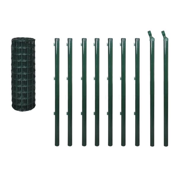 1pc природный желтый флюорит кристалл dt точка wand подвеска рэйки gemstone ожерелье reiki healing другие home decor
1pc природный желтый флюорит кристалл dt точка wand подвеска рэйки gemstone ожерелье reiki healing другие home decor