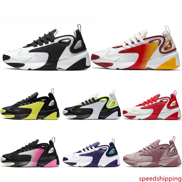 discount zoom 2k tekno 2000 m2k chaussures triple black white dark grey men running shoes zapatos designer mens trainers sports sneakers
discount zoom 2k tekno 2000 m2k chaussures triple black white dark grey men running shoes zapatos designer mens trainers sports sneakers