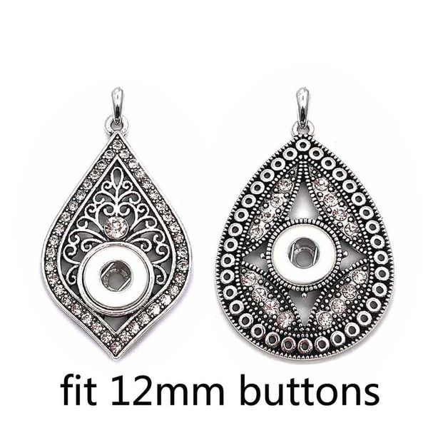 fashion interchangeable flower tree ginger necklace 250 fit 12mm snap button pendant necklace charm jewelry for women gift, Silver
fashion interchangeable flower tree ginger necklace 250 fit 12mm snap button pendant necklace charm jewelry for women gift, Silver