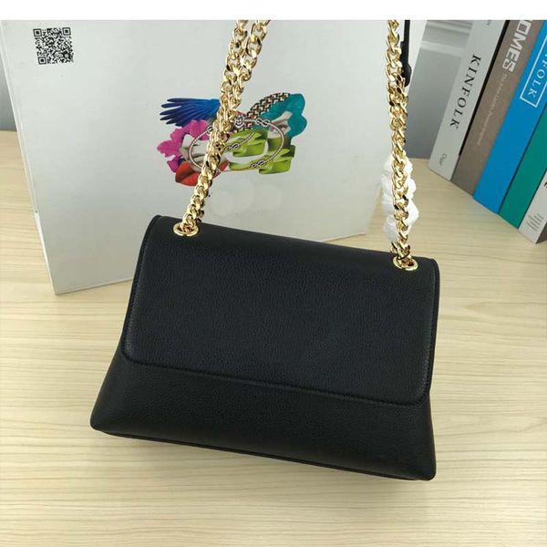 designer bags chain shoulder strap woc women designer handbags genuine leather fashion totes purse bag shoulder bag
designer bags chain shoulder strap woc women designer handbags genuine leather fashion totes purse bag shoulder bag