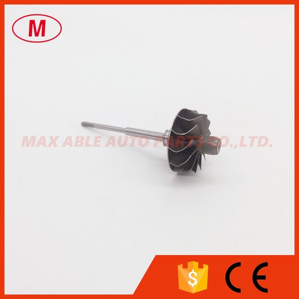 k0422-582 /l33l 13 700f/d 87n 077/53047109904 turbo turbine wheel&shafurbo wheel for a7xx031 cx-7 2.3l l33l1370
k0422-582 /l33l 13 700f/d 87n 077/53047109904 turbo turbine wheel&shafurbo wheel for a7xx031 cx-7 2.3l l33l1370