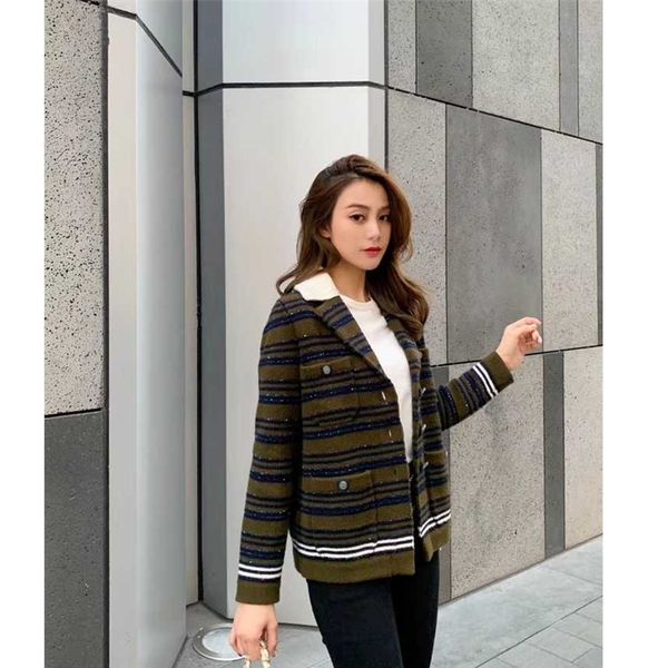 women short cardigan sweater cashmere fabric knitted magic colorful beads women knitting coat casual warm coat, White
women short cardigan sweater cashmere fabric knitted magic colorful beads women knitting coat casual warm coat, White