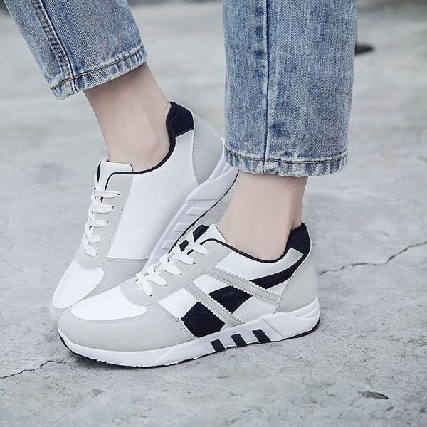 2020 new spring fashion casual sports running air shoes male tennis students youth travel shoes black men women sneakers
2020 new spring fashion casual sports running air shoes male tennis students youth travel shoes black men women sneakers