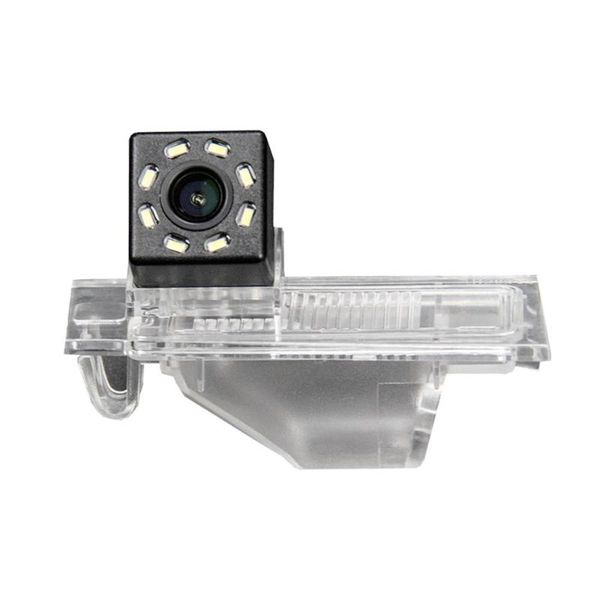 hd 720p rear camera reversing backup camera rearview parking for viaggo hatchback 2013 ottimo 2014 2015 car
hd 720p rear camera reversing backup camera rearview parking for viaggo hatchback 2013 ottimo 2014 2015 car