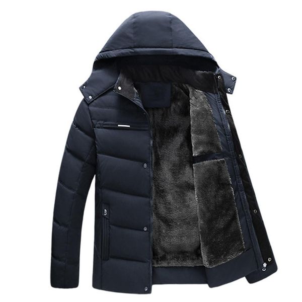men coats down jacket men fall winter portability warm 90% white duck down hooded man coat jaqueta masculinos chaqueta hombre, Black
men coats down jacket men fall winter portability warm 90% white duck down hooded man coat jaqueta masculinos chaqueta hombre, Black