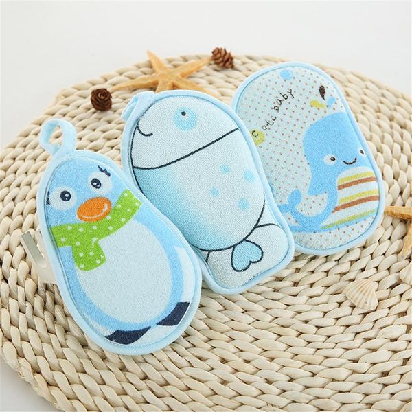 kidlove baby soft bath sponge baby bath supplies for children cleaning skin and body
kidlove baby soft bath sponge baby bath supplies for children cleaning skin and body
