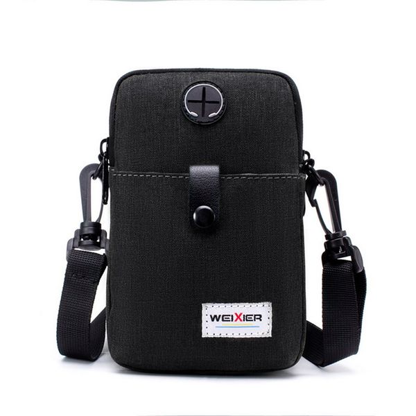 2019 waterproof men shoulder bag oxford crossbody bags mini back pack usb messenger bag men small travel pouch
2019 waterproof men shoulder bag oxford crossbody bags mini back pack usb messenger bag men small travel pouch