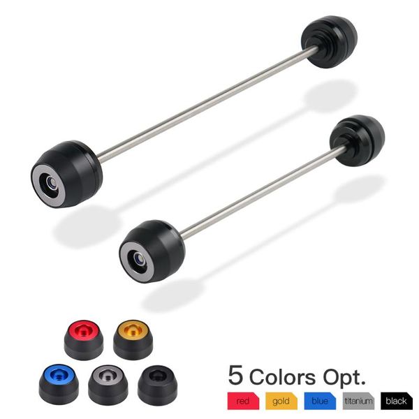 motorcycle front rear axle sliders falling protector for gsx-r1000 gsx r1000 gsx-r1000r gsx r1000r 2017 2018 2019
motorcycle front rear axle sliders falling protector for gsx-r1000 gsx r1000 gsx-r1000r gsx r1000r 2017 2018 2019