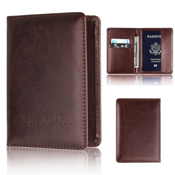 card holder purse coin purse on the passport holder protector wallet business card soft passport cover, Red;black
card holder purse coin purse on the passport holder protector wallet business card soft passport cover, Red;black