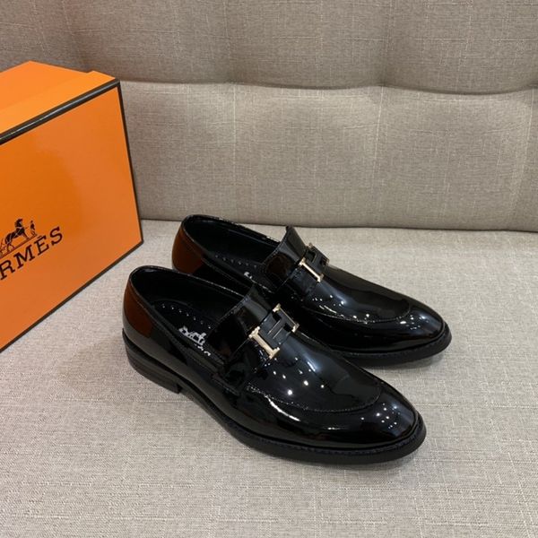 new brand shoes for mens all appropriate popular luxury leather air basketball shoes fashion shoes,with original box,q2, Black
new brand shoes for mens all appropriate popular luxury leather air basketball shoes fashion shoes,with original box,q2, Black