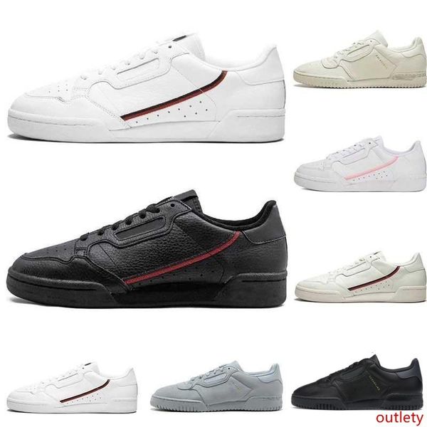 2020 calabasas powerphase continental 80 casual shoes pride clould white core black rascal grey women mens trainers sports sneakers 36-45
2020 calabasas powerphase continental 80 casual shoes pride clould white core black rascal grey women mens trainers sports sneakers 36-45