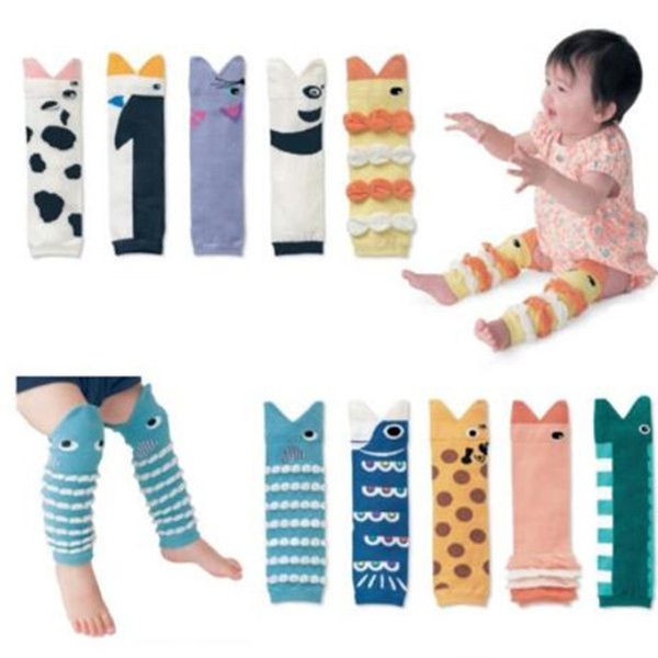 kids cartoon leg warmers elbow cushion cotton knee protector shark mouth socks winter warm knee socks winter warm socks wy124q-q
kids cartoon leg warmers elbow cushion cotton knee protector shark mouth socks winter warm knee socks winter warm socks wy124q-q