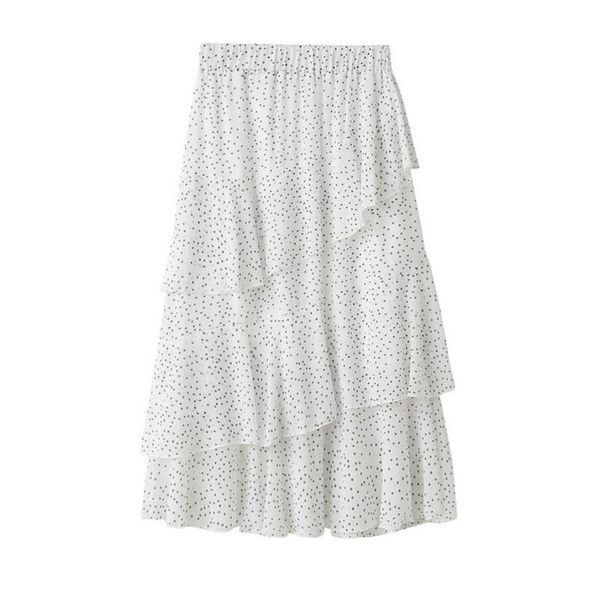 sleeper #w401 2019 summer fashion dotted female pleated high waist tutu skirt beading tulle midi skirt white black ing
sleeper #w401 2019 summer fashion dotted female pleated high waist tutu skirt beading tulle midi skirt white black ing