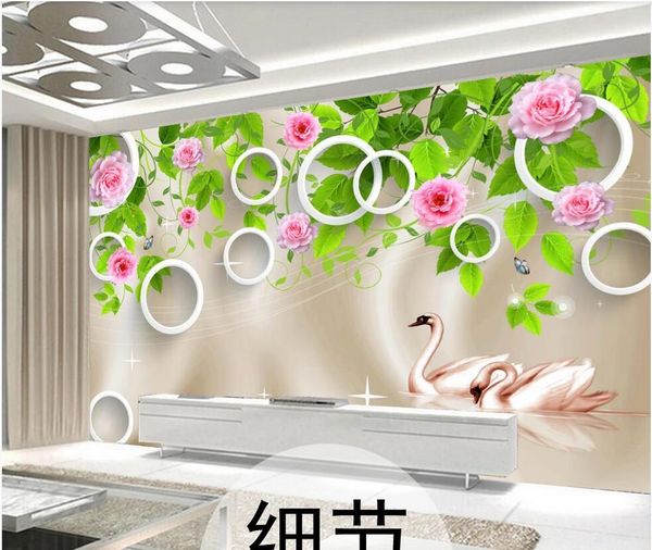 wdbh 3d p wallpaper custom mural 3d rose flower fashion circle romance pink tv background wall home decor wall art pictures
wdbh 3d p wallpaper custom mural 3d rose flower fashion circle romance pink tv background wall home decor wall art pictures