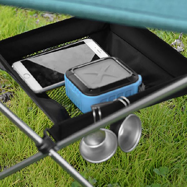 outdoor folding table storage pouch storage mesh bag portable basket hanging camping mesh pouch organizer picnic bags
outdoor folding table storage pouch storage mesh bag portable basket hanging camping mesh pouch organizer picnic bags