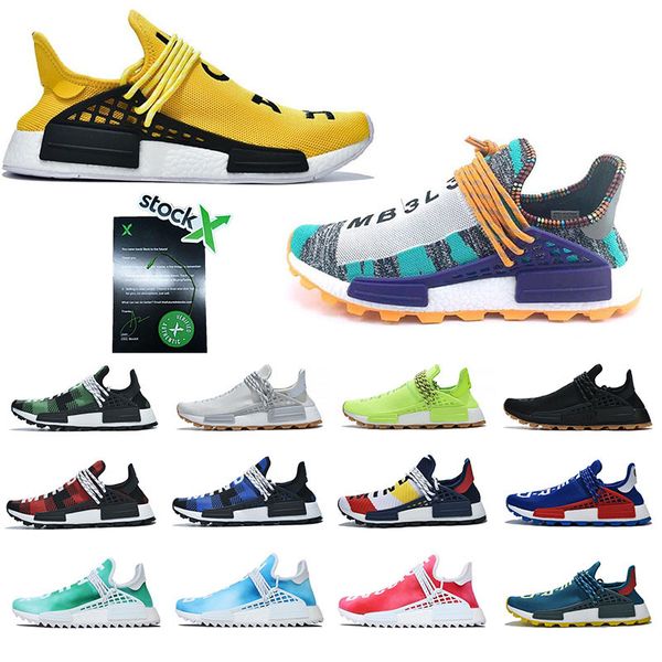 human race designer shoes for men women bbc solar pack yellow triple black bone white pharrell williams trainers luxe running sports sneaker
human race designer shoes for men women bbc solar pack yellow triple black bone white pharrell williams trainers luxe running sports sneaker