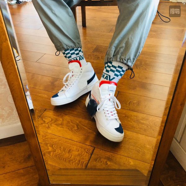 nbmsbg 2020 casual shoes sb blazer mid edge hack pack white white/university red-summit white-midnight navy ci3833-100 size36-44
nbmsbg 2020 casual shoes sb blazer mid edge hack pack white white/university red-summit white-midnight navy ci3833-100 size36-44